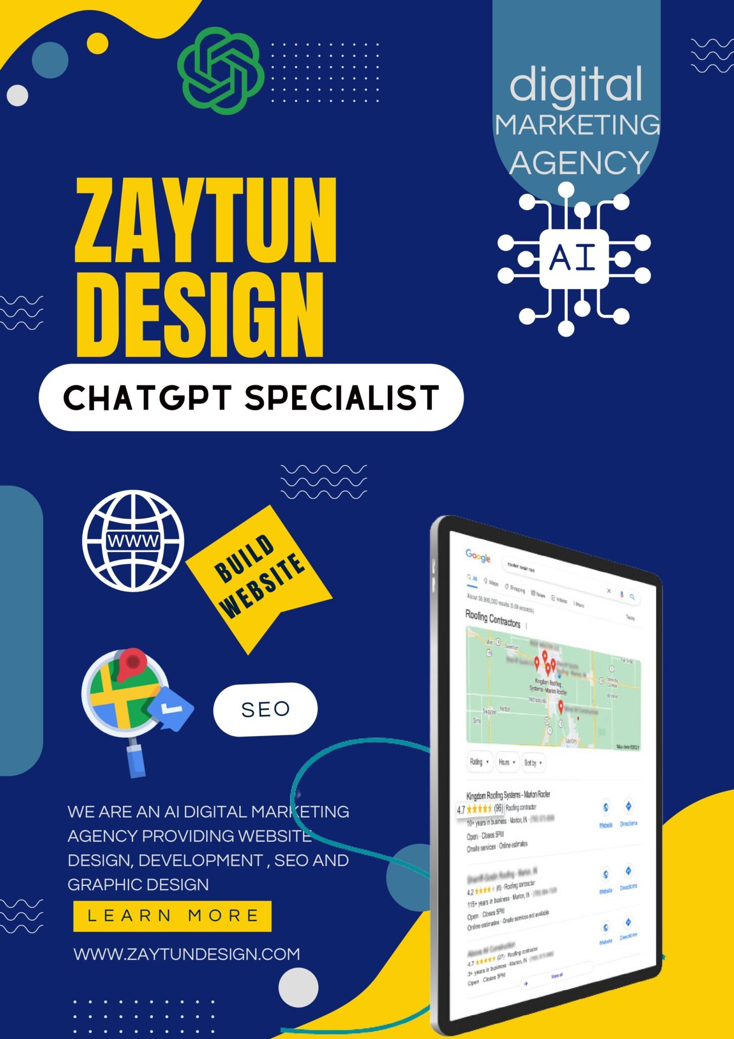 Digital Marketing Poster_page-0001