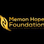 memon foundation logo 1c