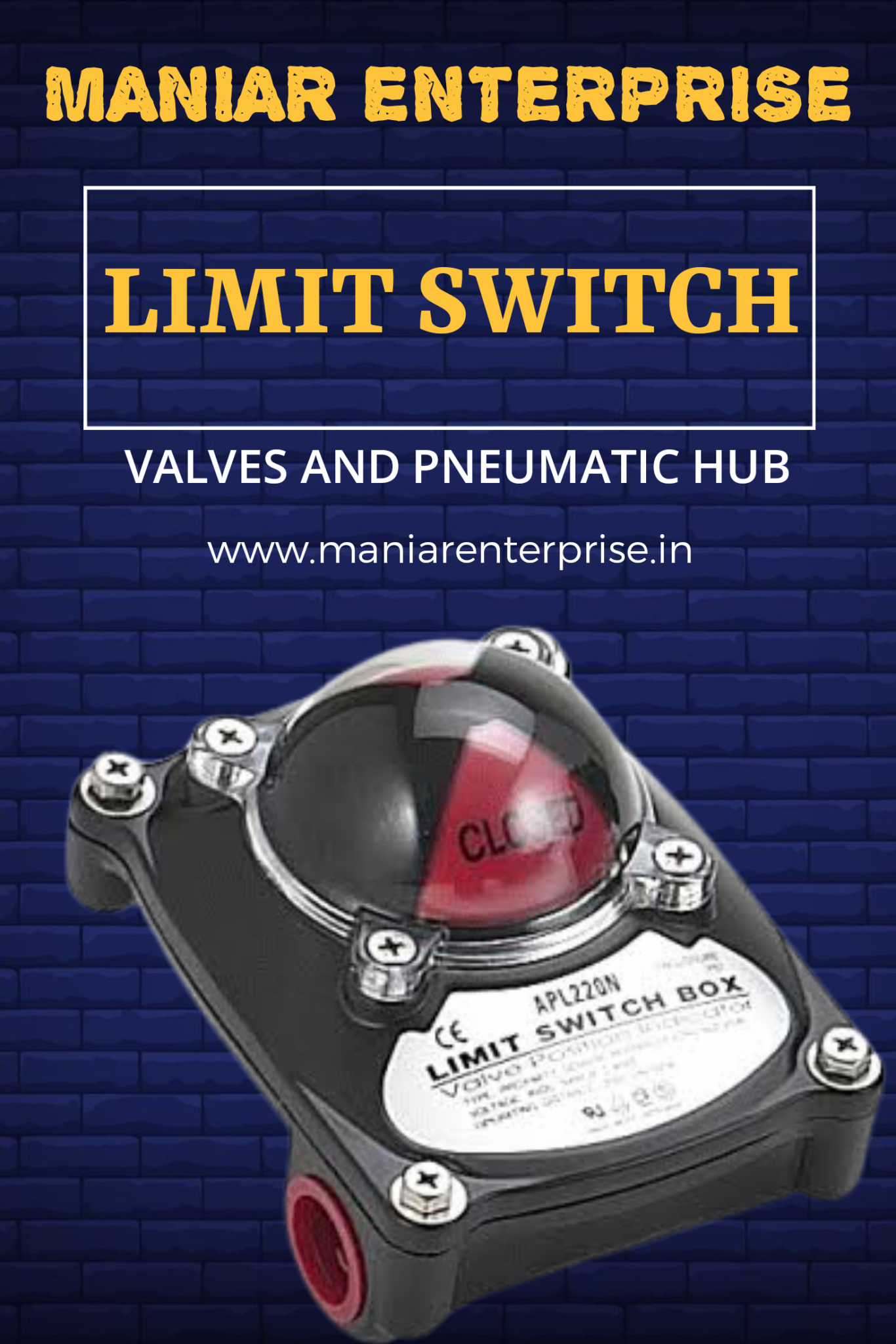 AllImages02042021_161642