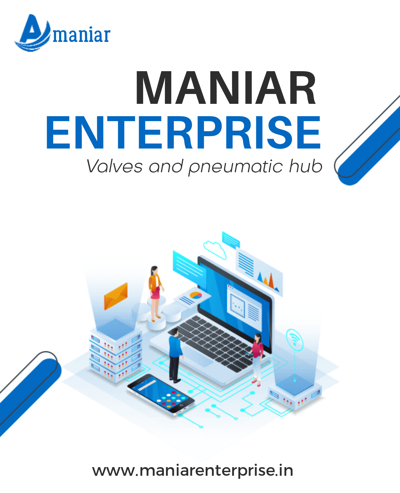 AllImages07052021_184328