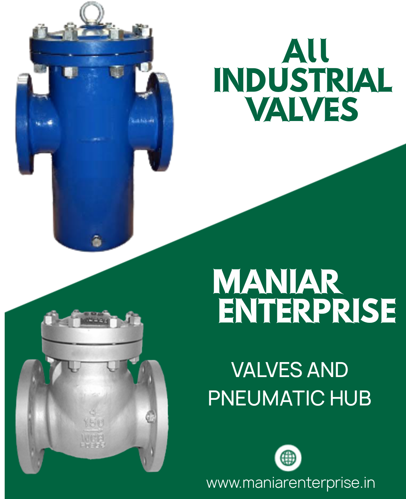 AllImages07052021_190057