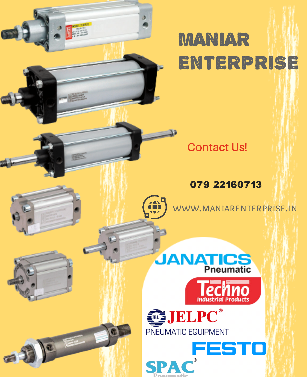 PosterMaker_03092020_130750