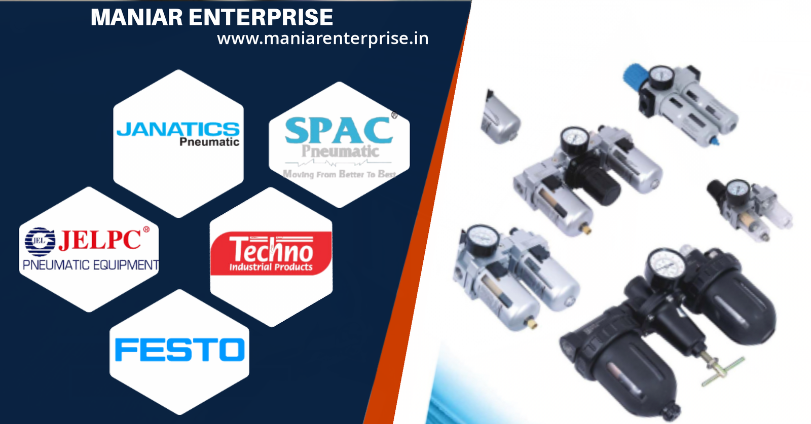 PosterMaker_03092020_135858