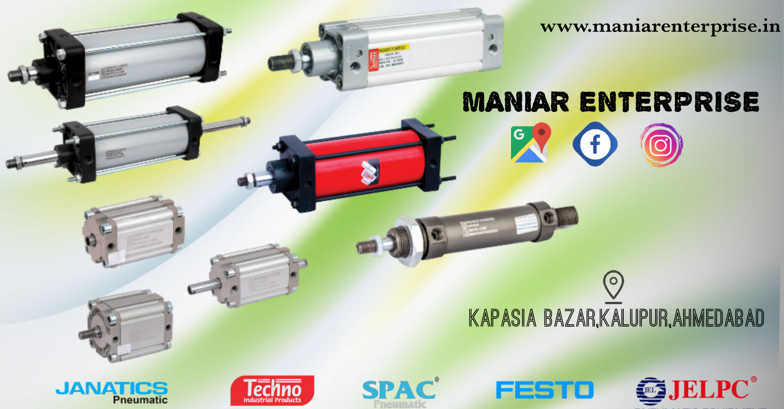 PosterMaker_04092020_165020