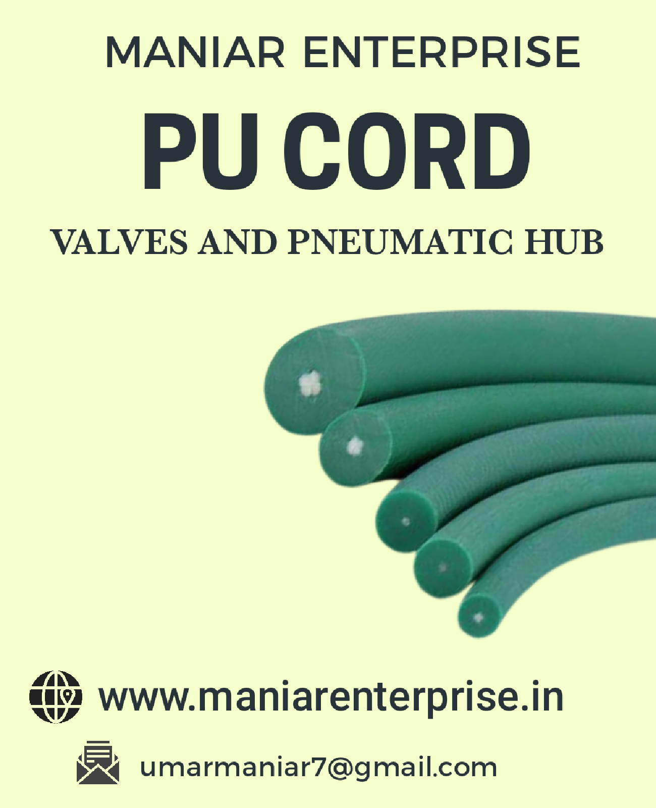 PosterMaker_06012021_072353