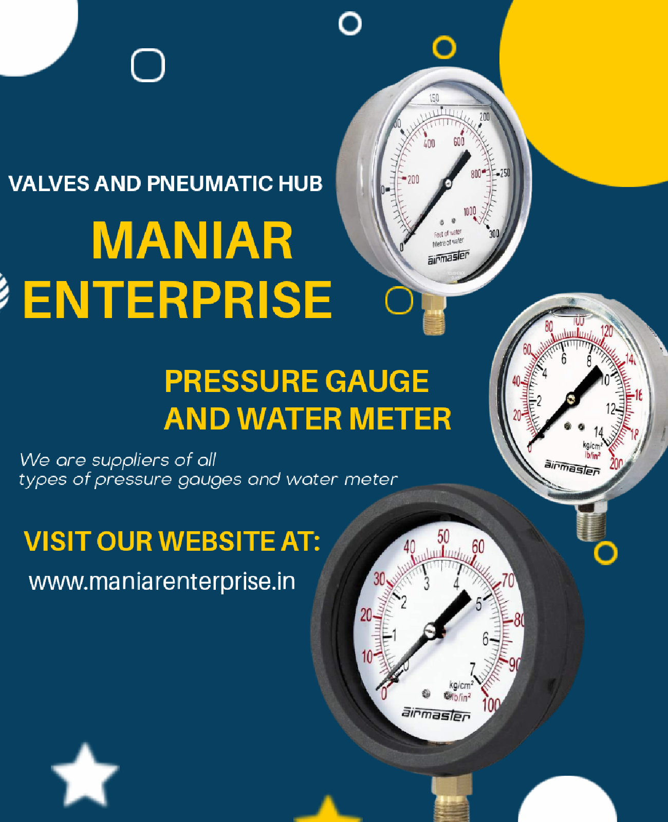 PosterMaker_30122020_073050