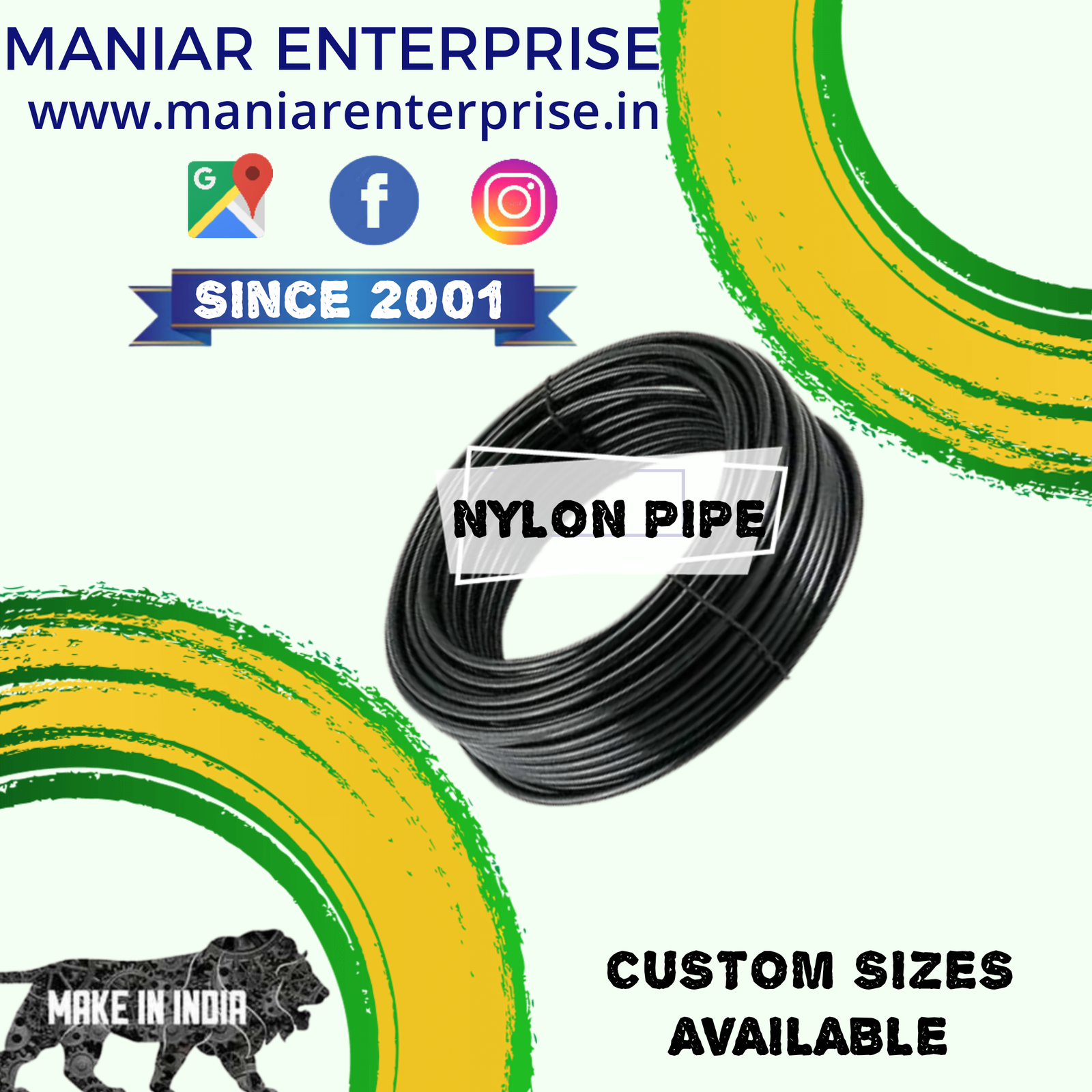 SocialMediaPostMaker_01012021_183744