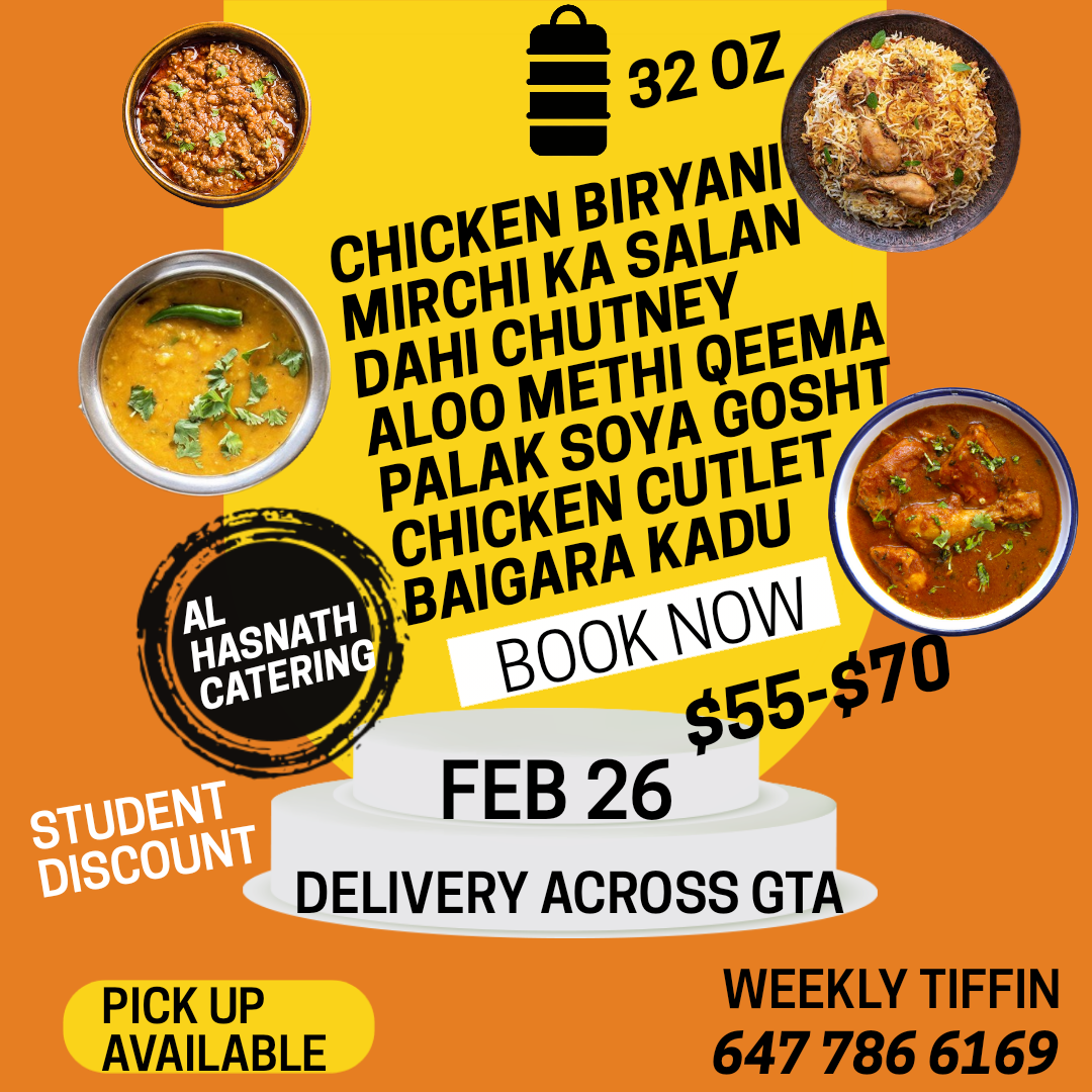 SocialMediaPostMaker_01032023_220111