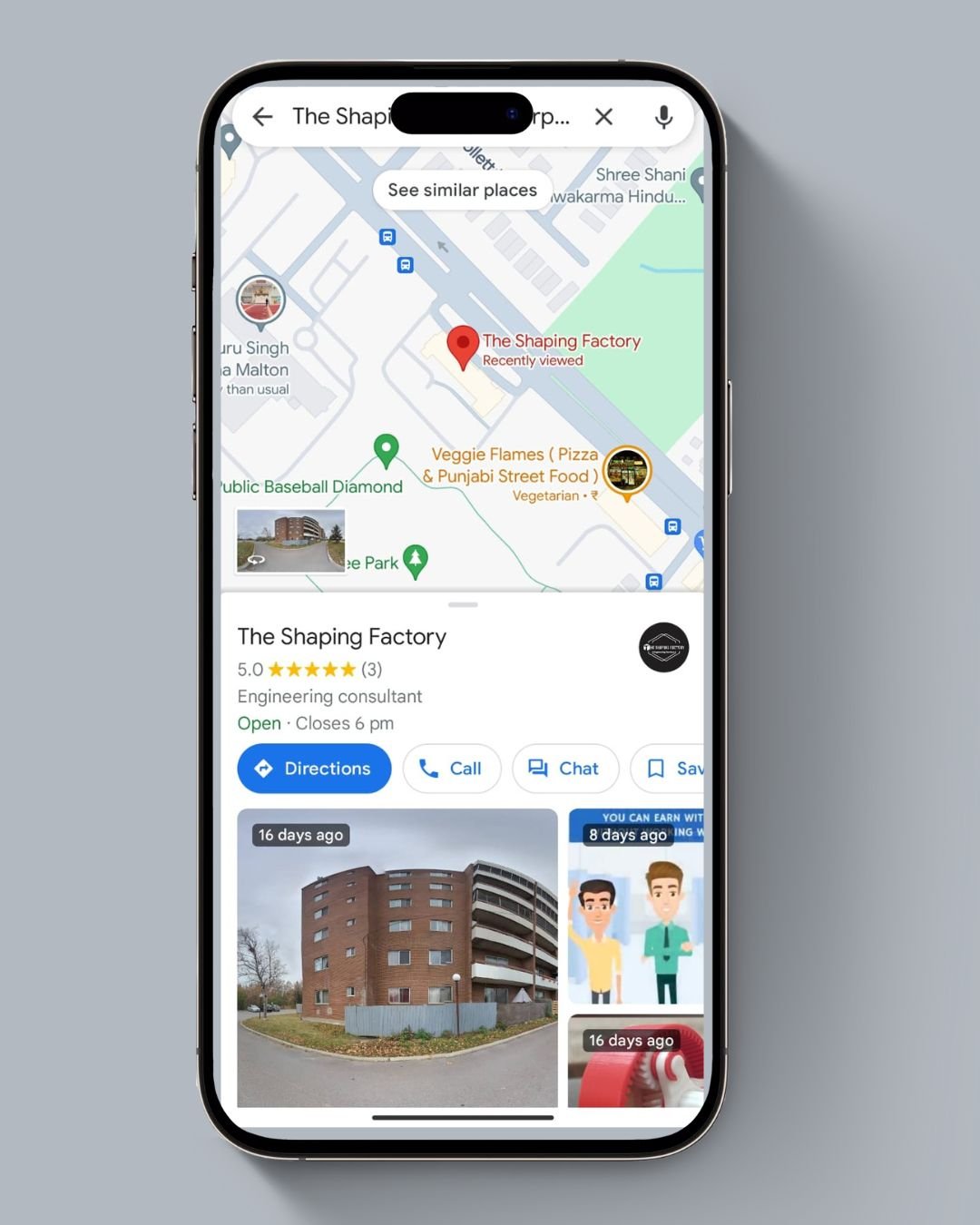 Untitled design (11)