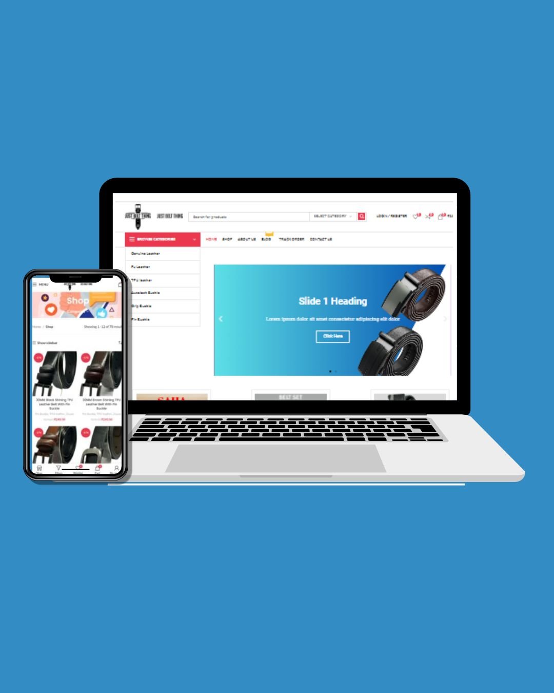 Untitled design (12)