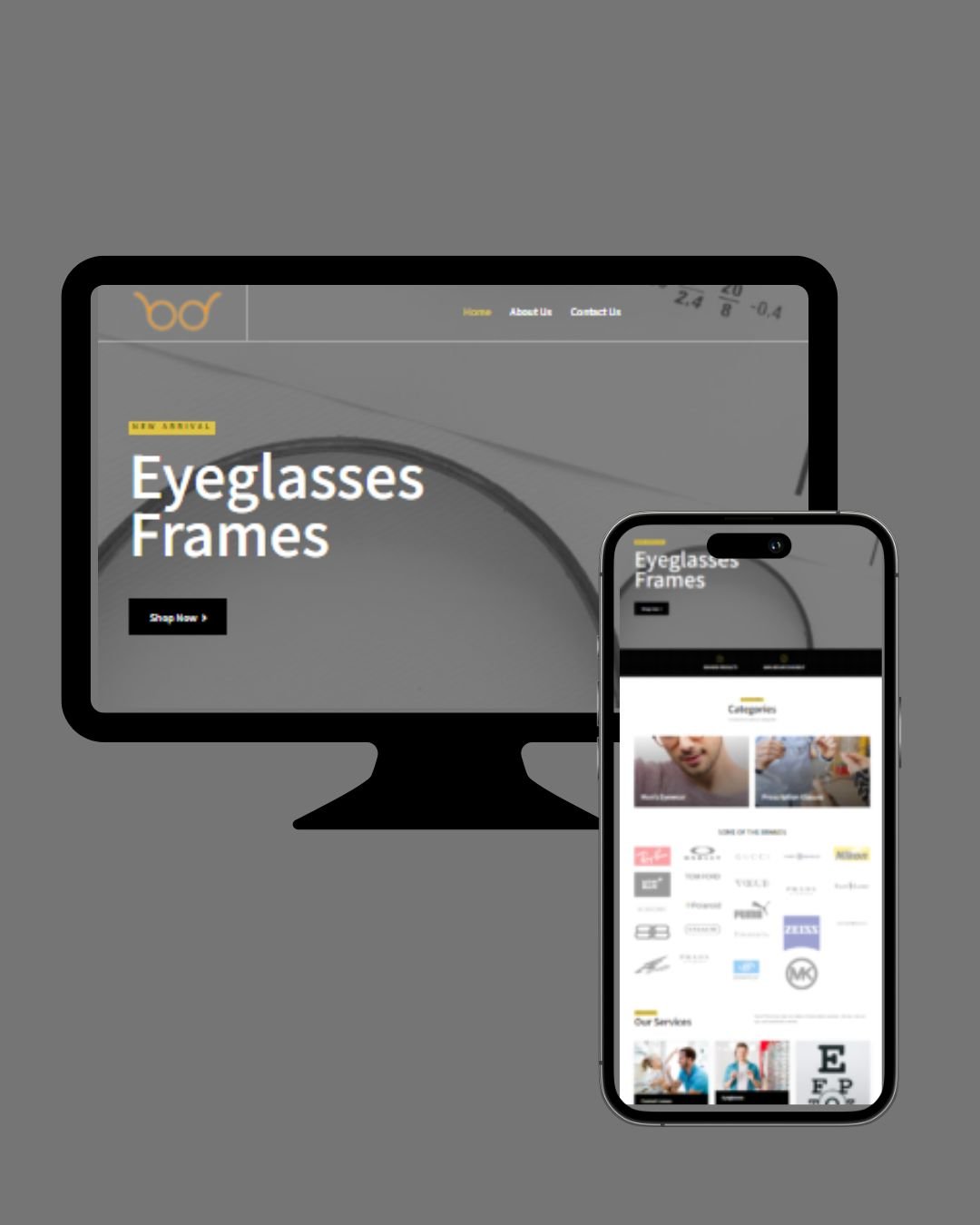 Untitled design (13)