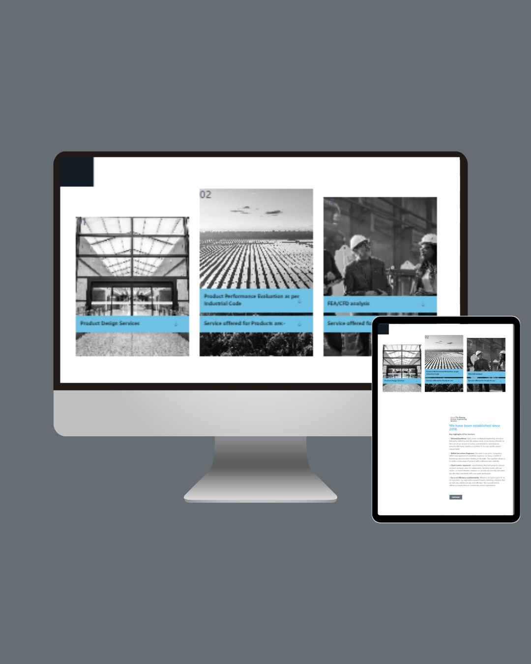 Untitled design (14)