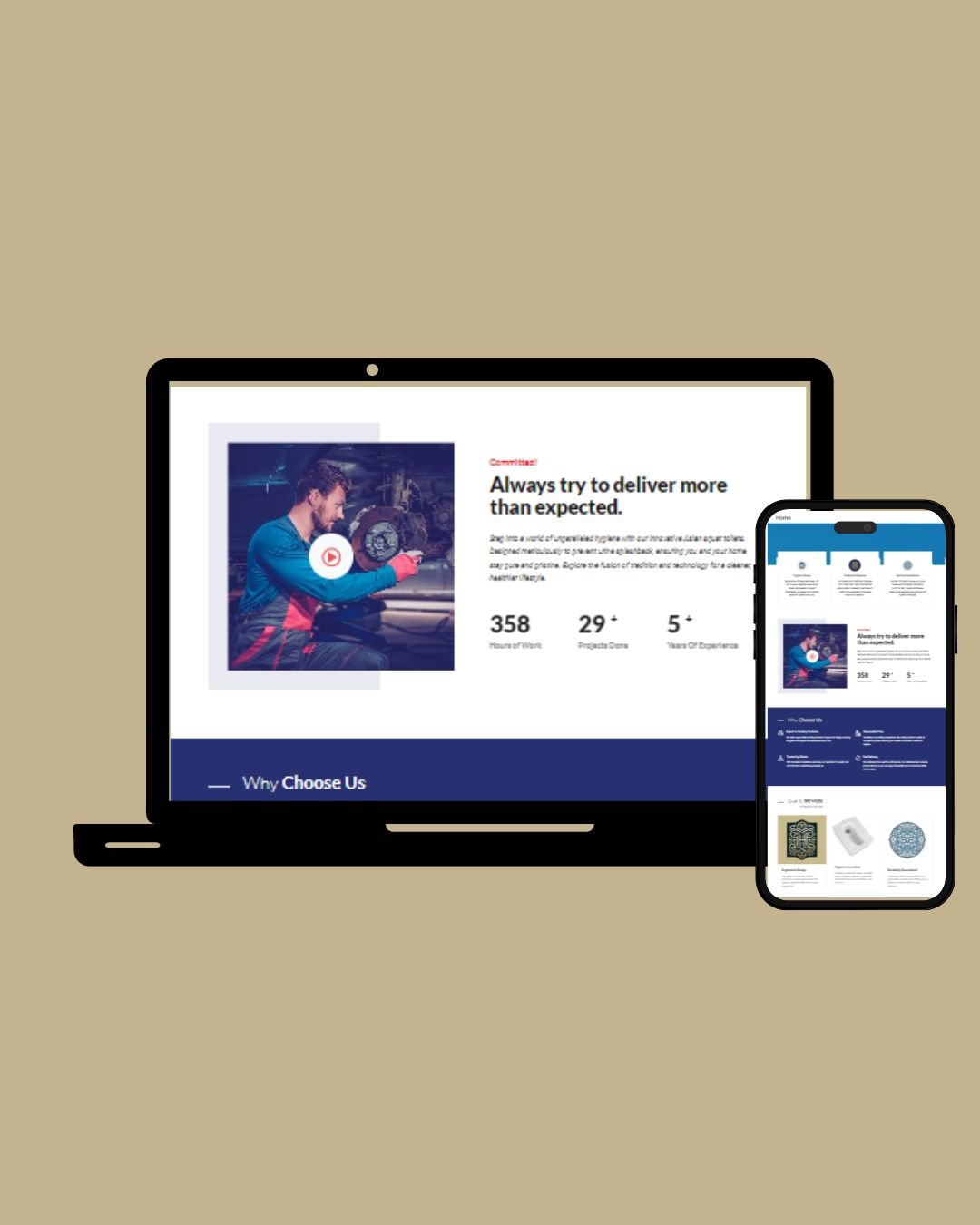 Untitled design (15)