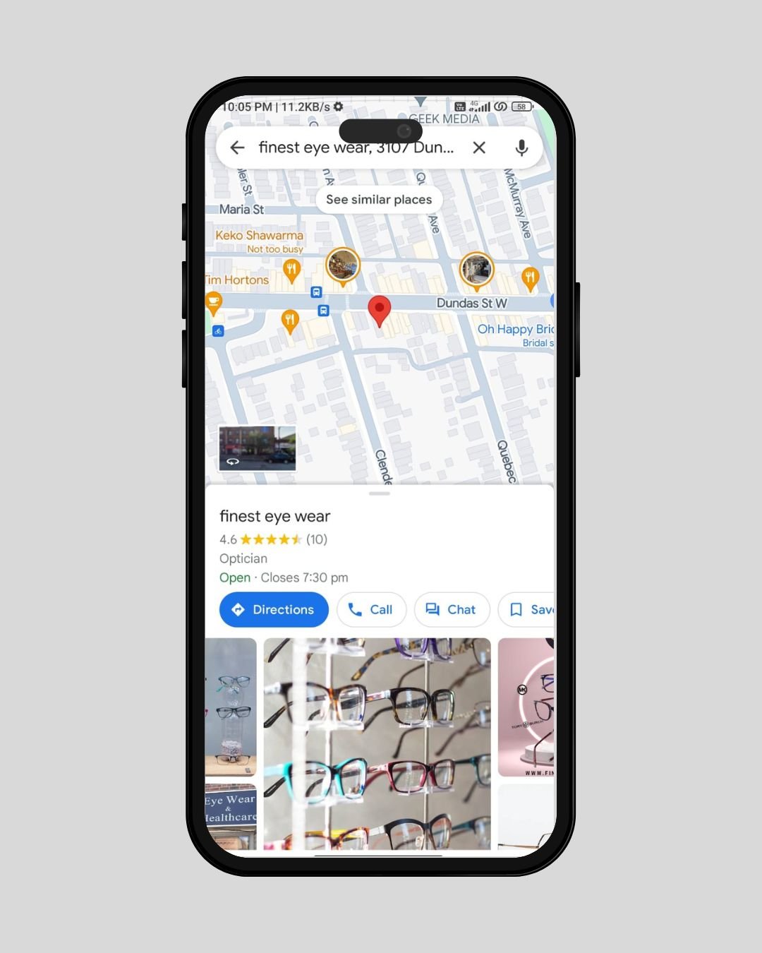 Untitled design (16)