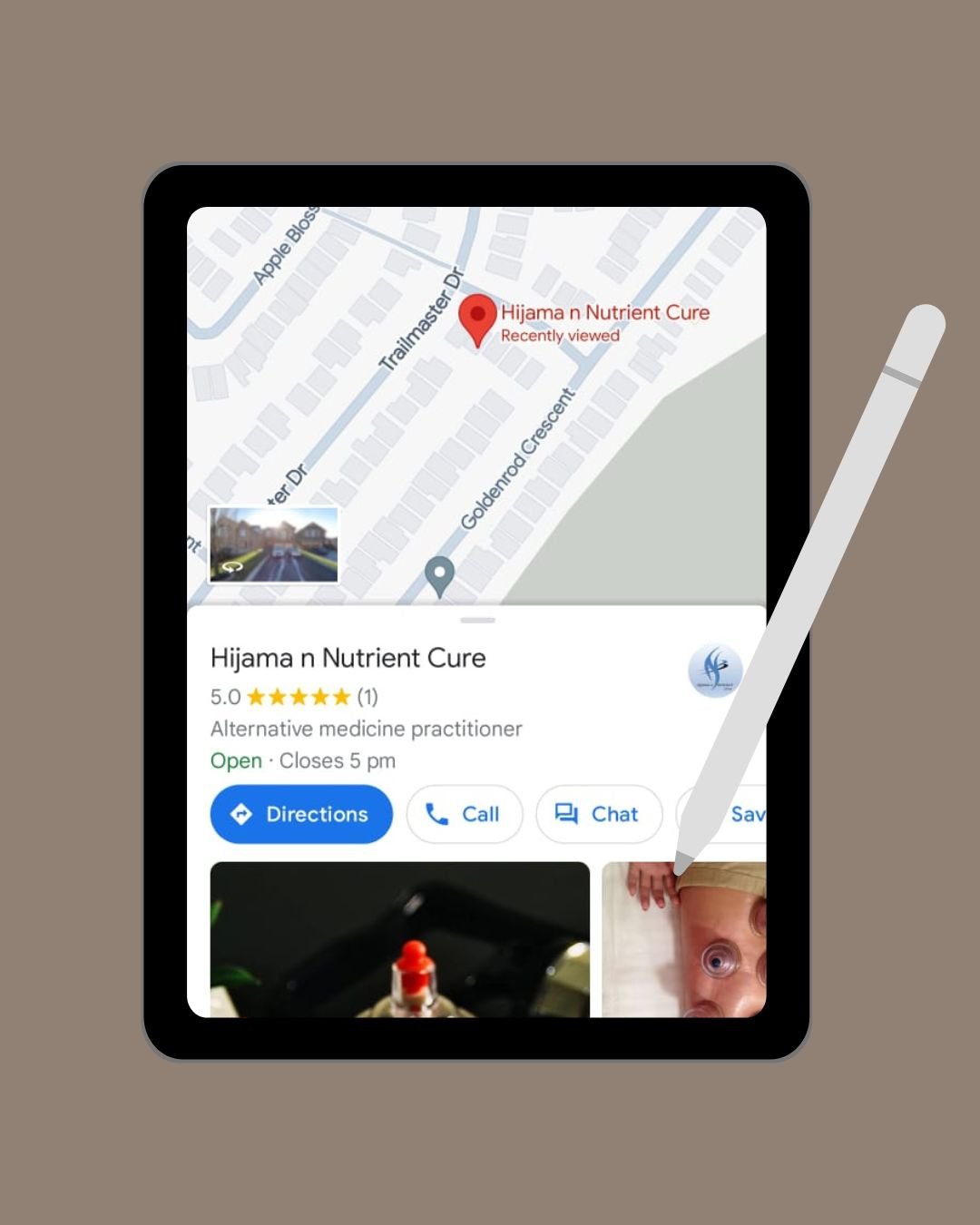 Untitled design (17)