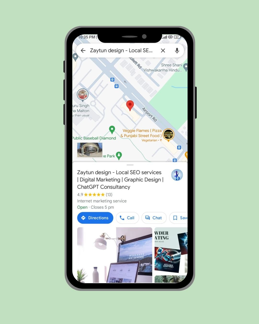 Untitled design (18)