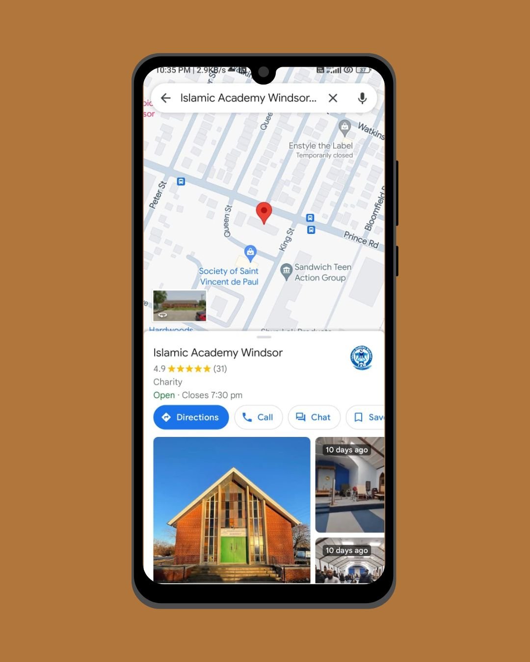 Untitled design (19)