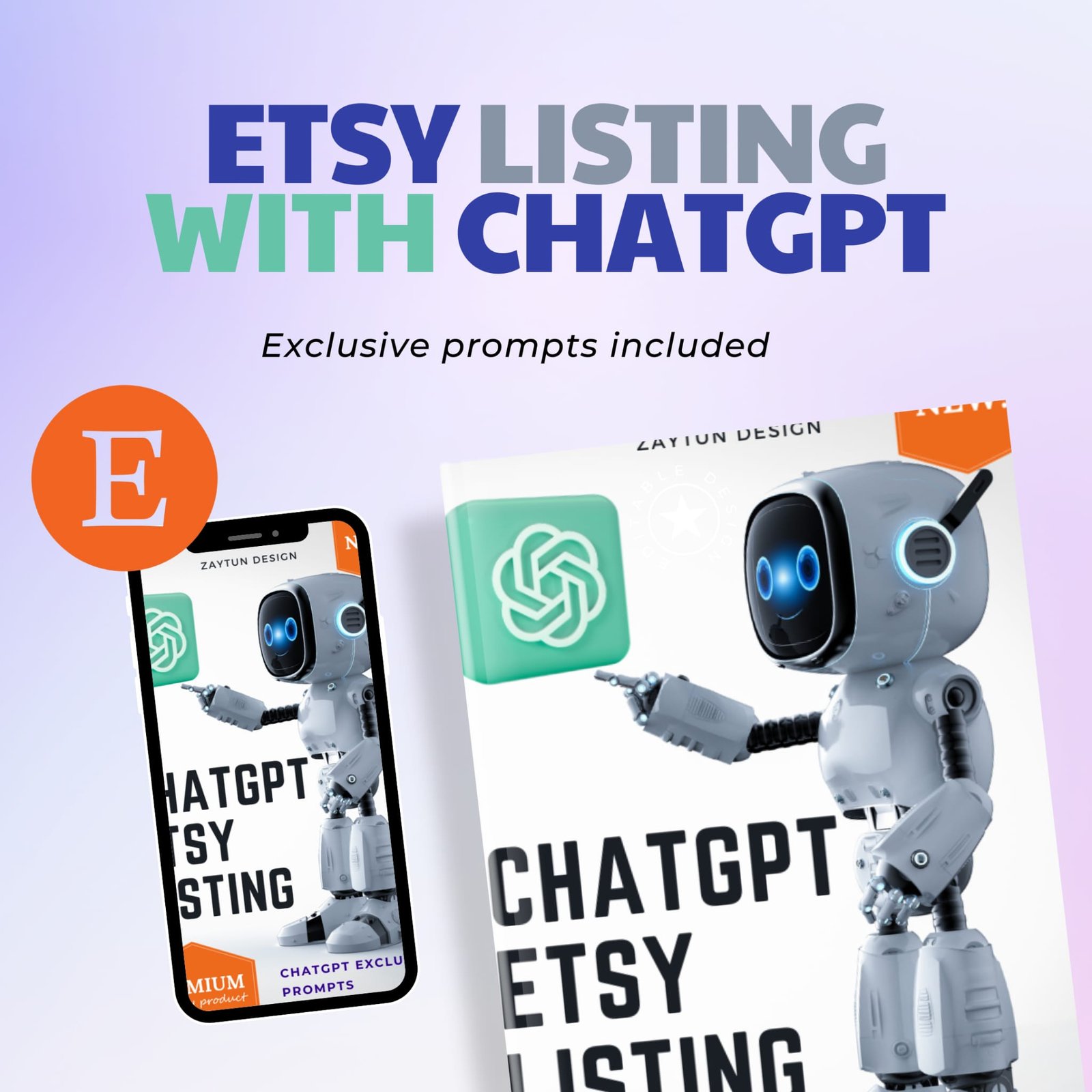 WhatsApp Image 2024-02-14 at 9.59.03 PM (2)