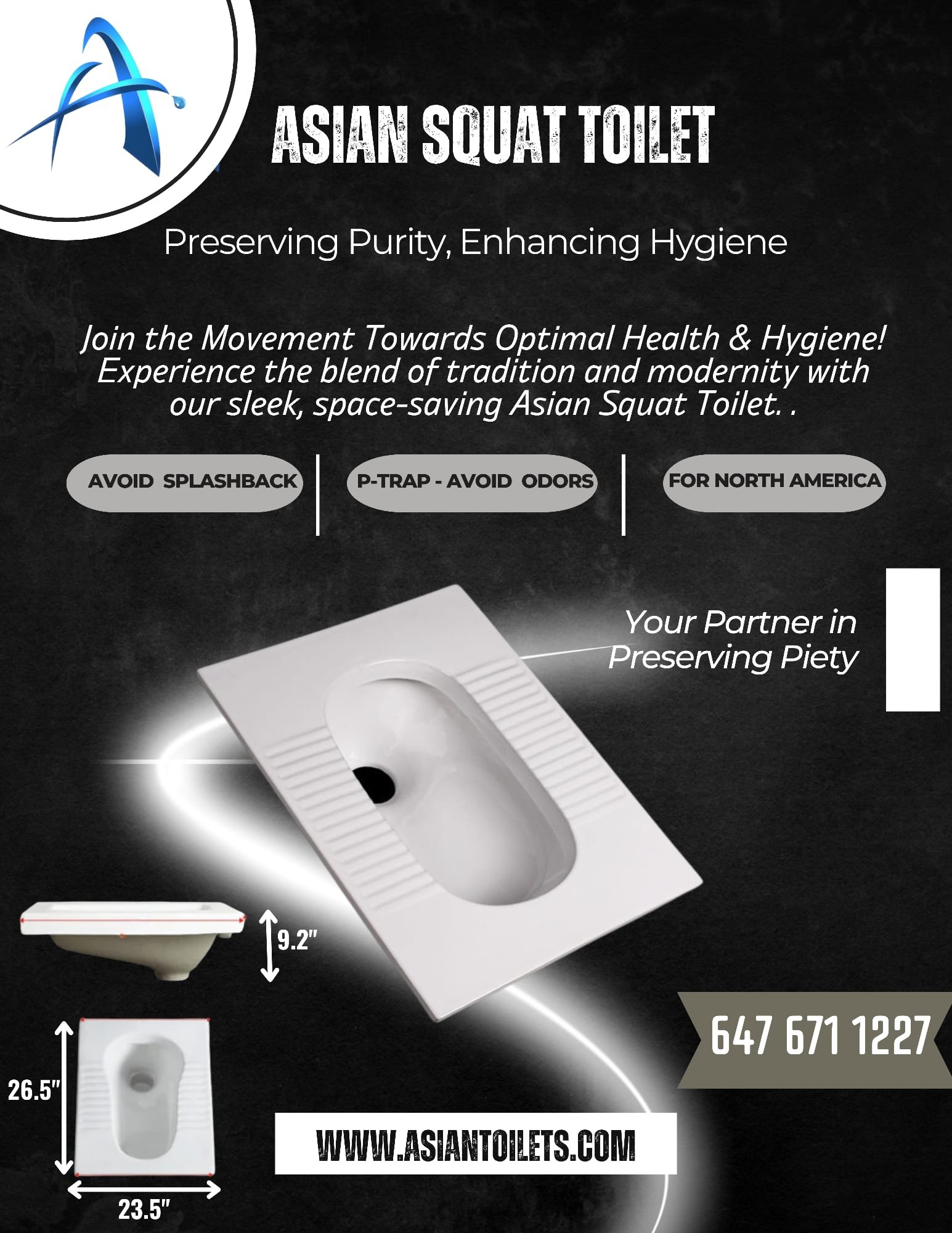 WhatsApp Image 2024-02-14 at 9.59.03 PM (3)